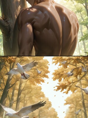 [Arlanmi] 申鹤_005