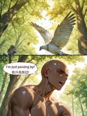 [Arlanmi] 申鹤_007