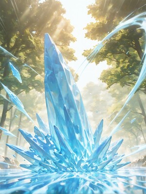 [Arlanmi] 申鹤_010