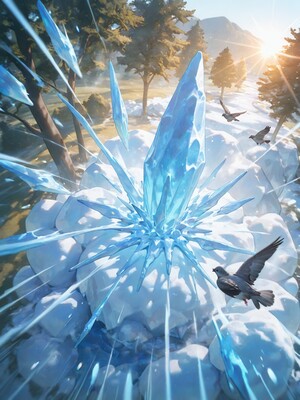 [Arlanmi] 申鹤_011