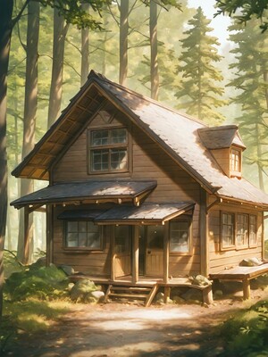 [Arlanmi] 申鹤_012