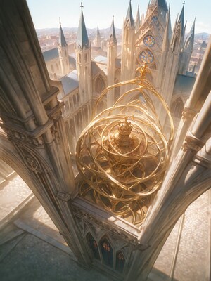 [Arlanmi] 菲比_005