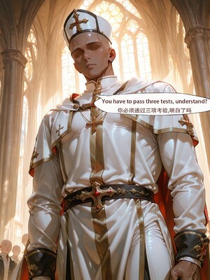 [Arlanmi] 菲比_007