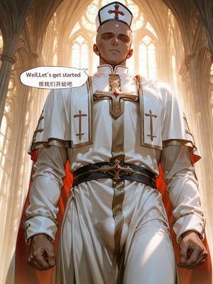 [Arlanmi] 菲比_009