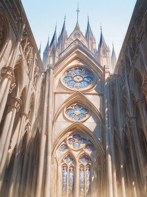 [Arlanmi] 菲比_010