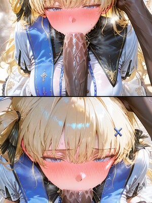 [Arlanmi] 菲比_022