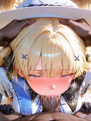 [Arlanmi] 菲比_024