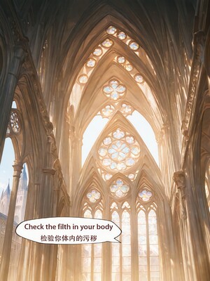 [Arlanmi] 菲比_036