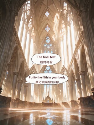 [Arlanmi] 菲比_061