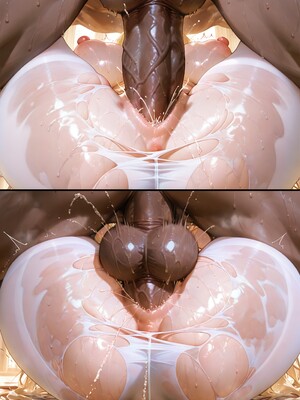 [Arlanmi] 菲比_087