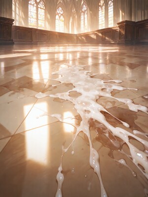 [Arlanmi] 菲比_123