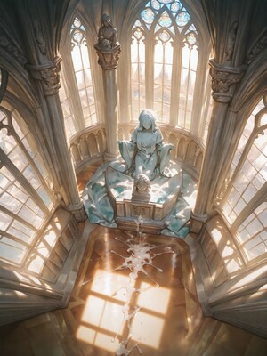 [Arlanmi] 菲比_142