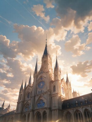 [Arlanmi] 菲比_145