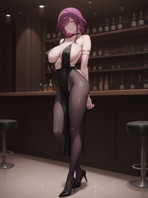 [UnrealBeautyAIMIX] Kafka_kitagawa_00553_