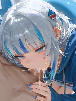 [clowenqq] Gawr Gura_006