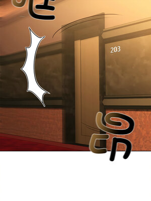 咖啡因 58-59話_59_01_yult