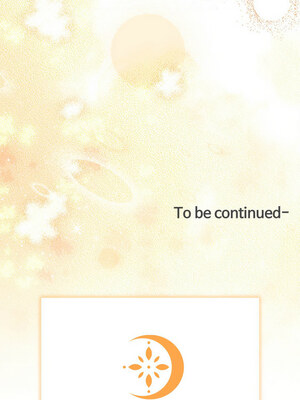 協議關係 48-49話_48_15_reke