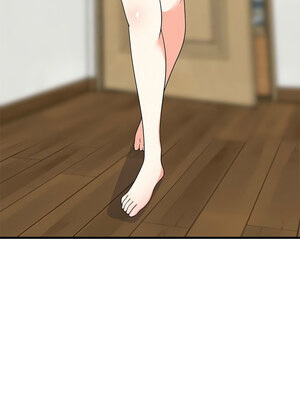 家教住我家 42-43話_42_01_oapc