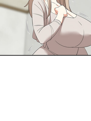 家教住我家 42-43話_42_02_moso