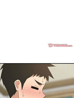 家教住我家 42-43話_42_03_xtld