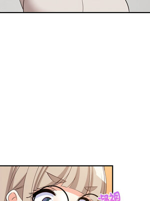 家教住我家 42-43話_42_11_ayja