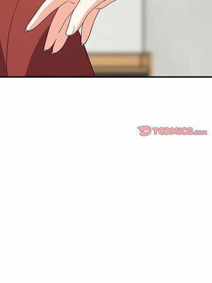 家教住我家 42-43話_42_12_ophl