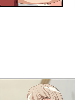 家教住我家 42-43話_42_13_jrou