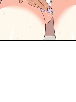 家教住我家 42-43話_43_05_cxgi