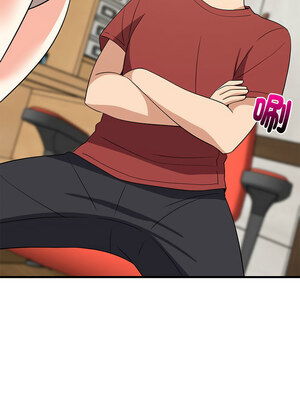 家教住我家 42-43話_43_07_cxgp