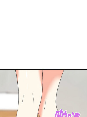 家教住我家 42-43話_43_08_sfjk