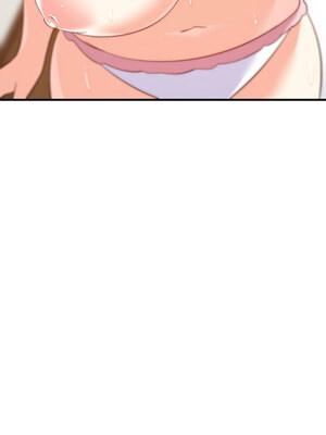 家教住我家 42-43話_43_16_dwqo