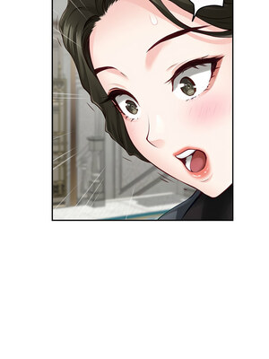 快樂之神 41-42話_41_06_cbys