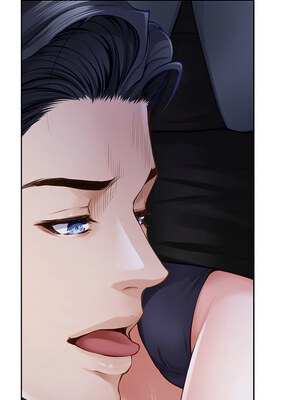 快樂之神 41-42話_41_07_wpnn