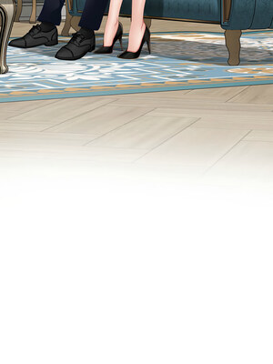 快樂之神 41-42話_41_11_tvtu