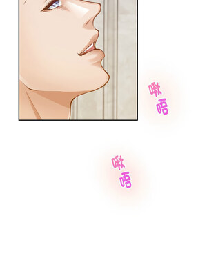 快樂之神 41-42話_41_17_null