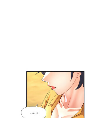 重逢鄰家姐姐 25-26話_26_05_xhlc