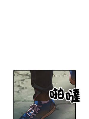 重逢鄰家姐姐 25-26話_26_09_fkvu