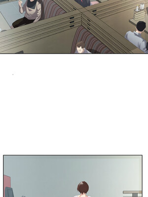 別有居心的她 26-27話_26_3_jrxh