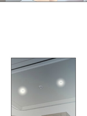 別有居心的她 26-27話_27_3_eumq