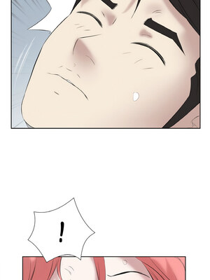 別有居心的她 26-27話_27_7_gvlc