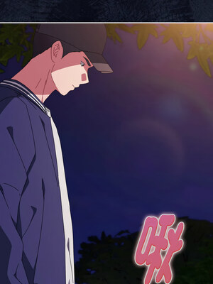 愛上妳也好 12-13話_12_02_nctq