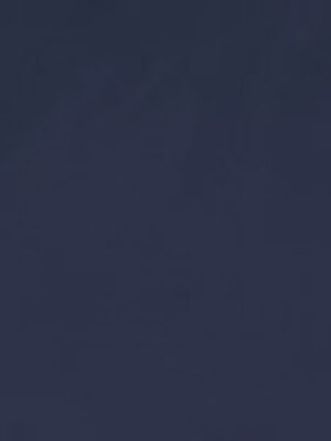 愛上妳也好 12-13話_12_16_haia