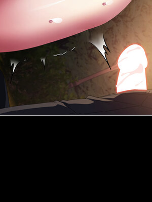 愛上妳也好 12-13話_13_05_owhs