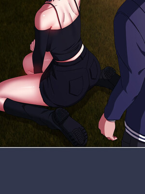 愛上妳也好 12-13話_13_10_qbgv