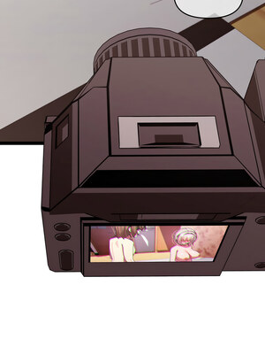 分身術讓我每天加倍變強 13-14話_13_06_otbv