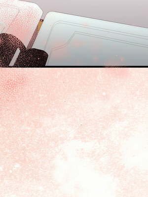 分身術讓我每天加倍變強 13-14話_13_15_gooj