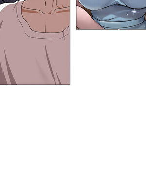 老婆捲款潛逃後 1-7話_01_02_mrry