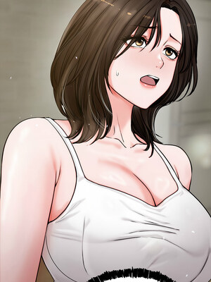 老婆捲款潛逃後 1-7話_01_08_ocqn