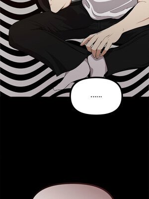 老婆捲款潛逃後 1-7話_01_10_ximb