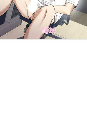 老婆捲款潛逃後 1-7話_01_18_yasr